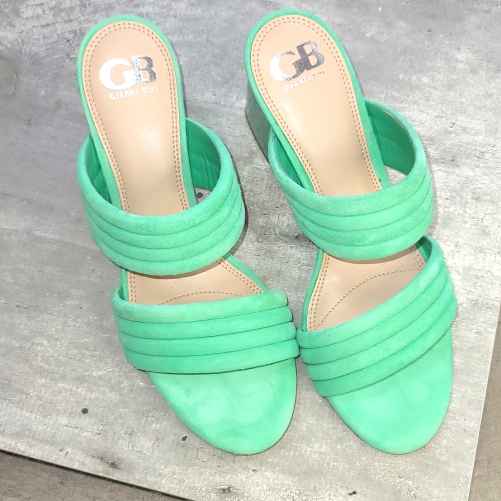 Gianni Bini